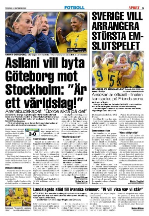 expressen_bilag-20221013_000_00_00_005.pdf