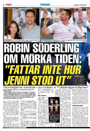expressen_bilag-20221013_000_00_00_006.pdf