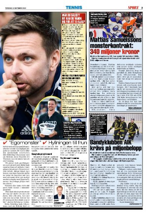 expressen_bilag-20221013_000_00_00_007.pdf