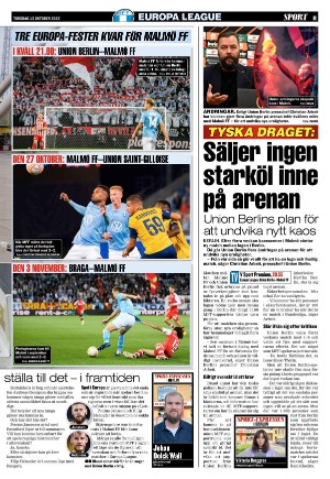 expressen_bilag-20221013_000_00_00_011.pdf