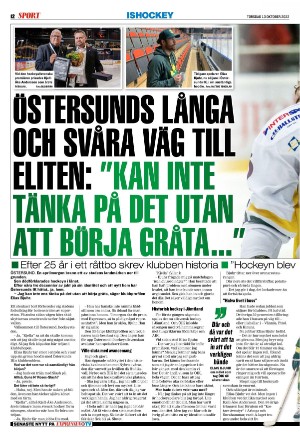 expressen_bilag-20221013_000_00_00_012.pdf
