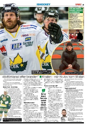 expressen_bilag-20221013_000_00_00_013.pdf
