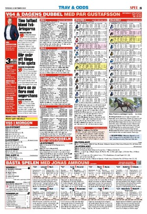 expressen_bilag-20221013_000_00_00_015.pdf