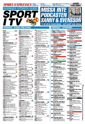 expressen_bilag-20221013_000_00_00_016.pdf