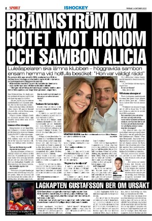 expressen_bilag-20221014_000_00_00_002.pdf