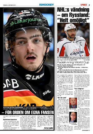 expressen_bilag-20221014_000_00_00_003.pdf