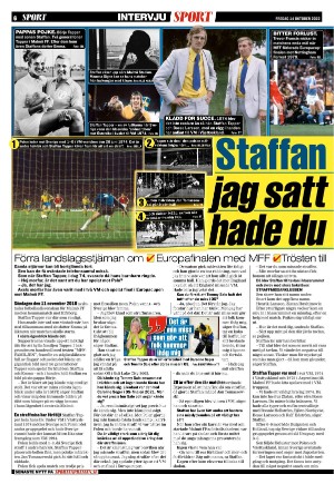 expressen_bilag-20221014_000_00_00_006.pdf