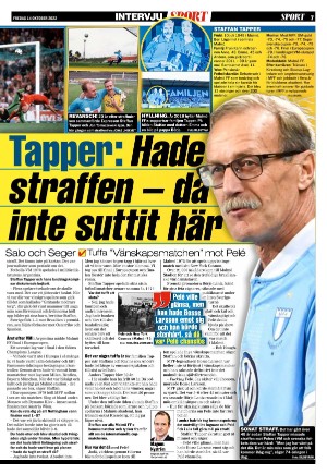 expressen_bilag-20221014_000_00_00_007.pdf