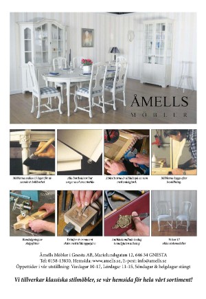 expressen_bilag-20221014_000_00_00_008.pdf