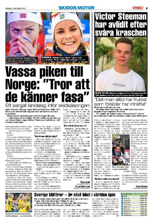 expressen_bilag-20221014_000_00_00_009.pdf