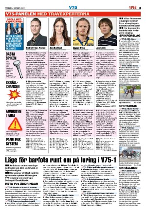 expressen_bilag-20221014_000_00_00_011.pdf