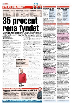 expressen_bilag-20221014_000_00_00_012.pdf