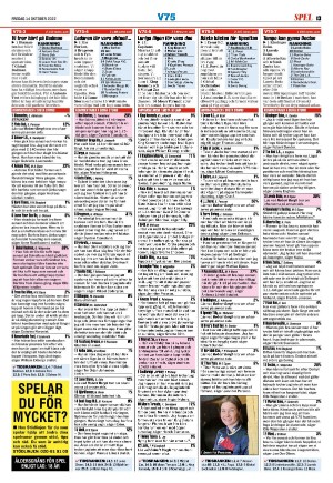 expressen_bilag-20221014_000_00_00_013.pdf