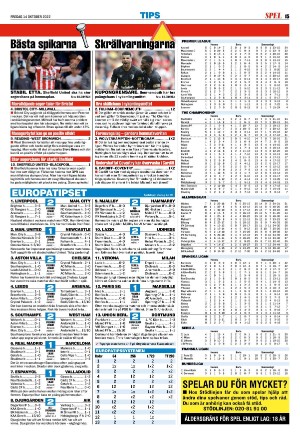 expressen_bilag-20221014_000_00_00_015.pdf