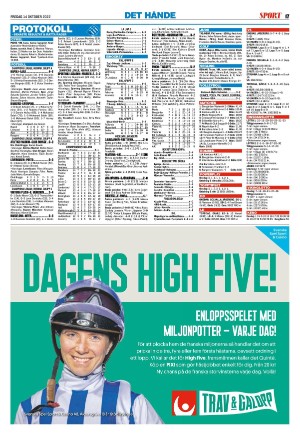 expressen_bilag-20221014_000_00_00_017.pdf