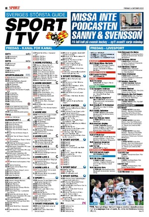 expressen_bilag-20221014_000_00_00_018.pdf