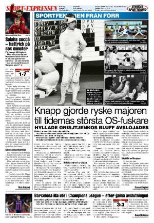 expressen_bilag-20221014_000_00_00_020.pdf