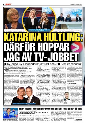 expressen_bilag-20221015_000_00_00_002.pdf