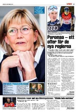 expressen_bilag-20221015_000_00_00_003.pdf