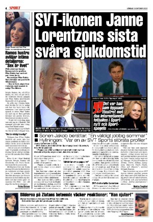 expressen_bilag-20221015_000_00_00_004.pdf