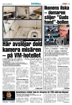 expressen_bilag-20221015_000_00_00_005.pdf