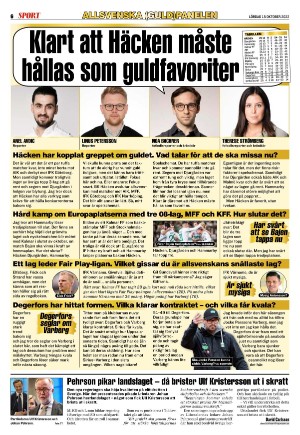 expressen_bilag-20221015_000_00_00_006.pdf