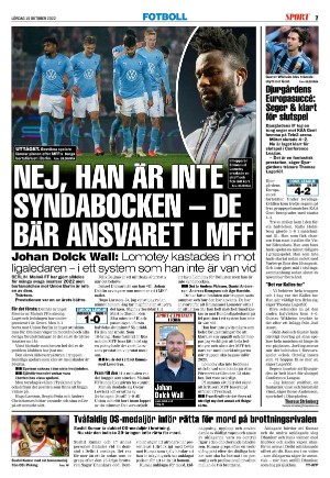 expressen_bilag-20221015_000_00_00_007.pdf
