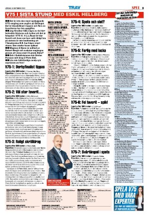 expressen_bilag-20221015_000_00_00_009.pdf