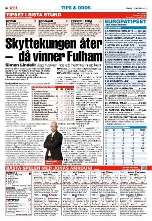 expressen_bilag-20221015_000_00_00_010.pdf