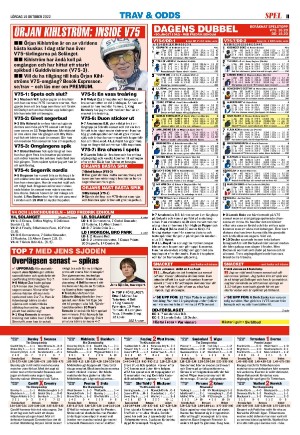 expressen_bilag-20221015_000_00_00_011.pdf