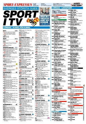 expressen_bilag-20221015_000_00_00_012.pdf