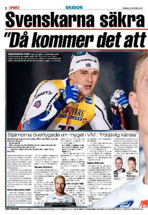 expressen_bilag-20221016_000_00_00_002.pdf