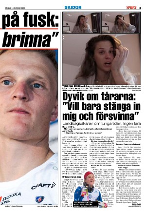 expressen_bilag-20221016_000_00_00_003.pdf