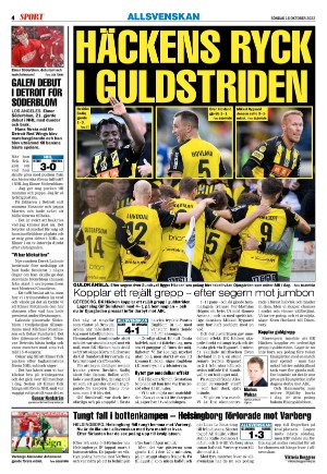 expressen_bilag-20221016_000_00_00_004.pdf