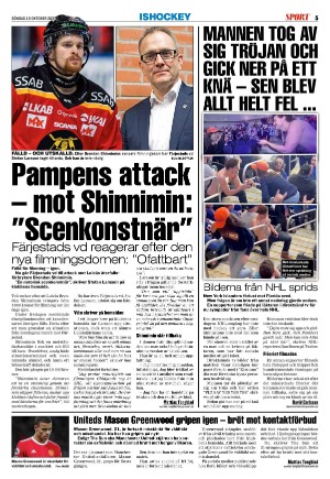 expressen_bilag-20221016_000_00_00_005.pdf