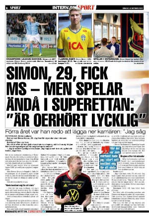 expressen_bilag-20221016_000_00_00_006.pdf