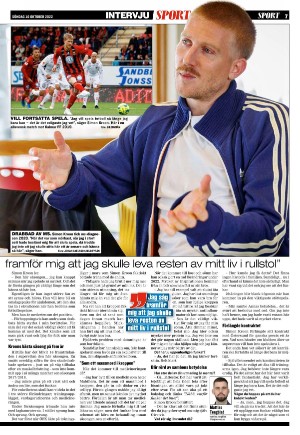 expressen_bilag-20221016_000_00_00_007.pdf
