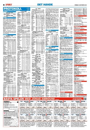 expressen_bilag-20221016_000_00_00_010.pdf