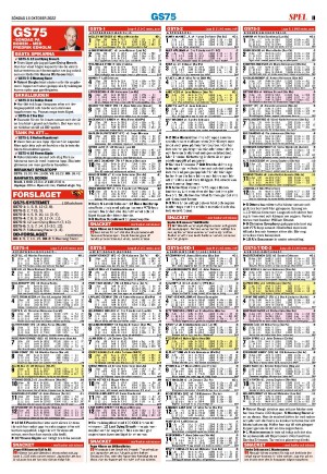 expressen_bilag-20221016_000_00_00_011.pdf