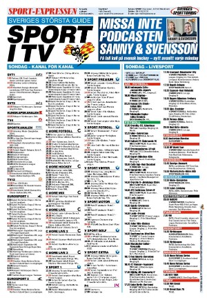 expressen_bilag-20221016_000_00_00_012.pdf