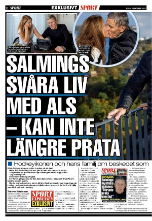 expressen_bilag-20221018_000_00_00_002.pdf