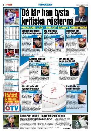 expressen_bilag-20221018_000_00_00_008.pdf