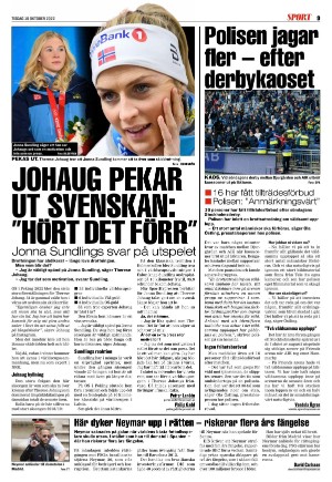 expressen_bilag-20221018_000_00_00_009.pdf