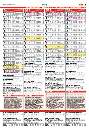 expressen_bilag-20221018_000_00_00_013.pdf