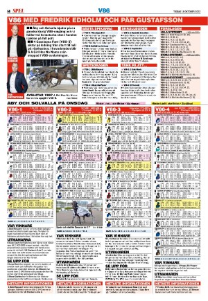 expressen_bilag-20221018_000_00_00_014.pdf