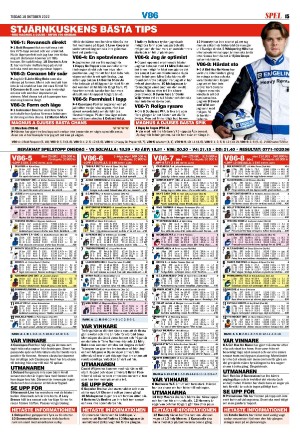 expressen_bilag-20221018_000_00_00_015.pdf