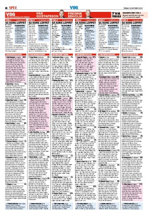 expressen_bilag-20221018_000_00_00_016.pdf