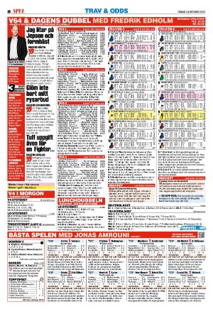 expressen_bilag-20221018_000_00_00_018.pdf