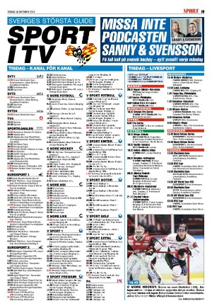 expressen_bilag-20221018_000_00_00_019.pdf