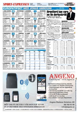 expressen_bilag-20221018_000_00_00_020.pdf